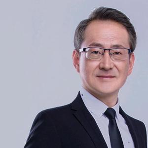 冬月半岛头像