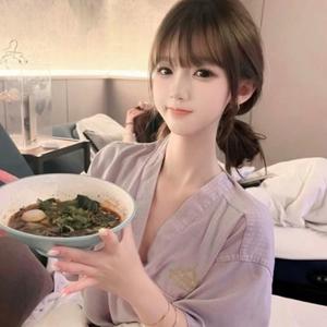 人善被婊欺头像