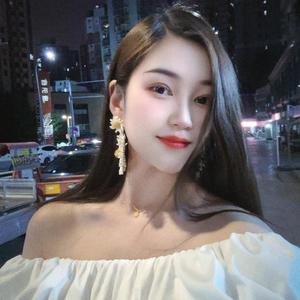 丁二姐好房头像
