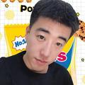是小陌阿头像