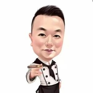 绵阳米粉核心传承教学头像