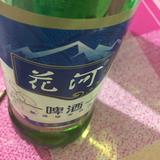 my小邪头像