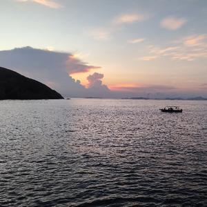 夏日炎炎头像