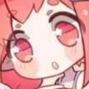 番茄108102405084头像