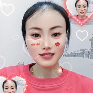 雨林里探寻的冒险家头像