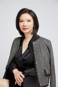 黄主任的豪宅圈头像
