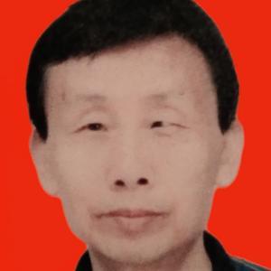 乐天派艾薇儿3Y5头像