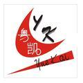 粤凯YK头像