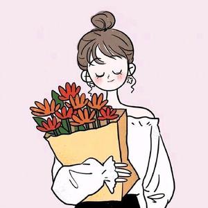 小6优选（分享号） 头像