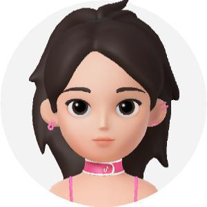 直率Sunnyyue头像