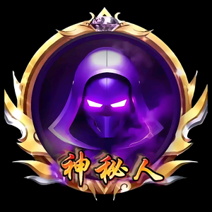 老百姓头像