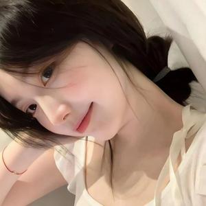 小念想吃啥头像