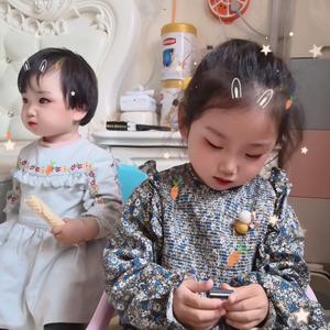 朵朵8G2J头像