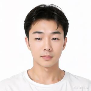 爨灪麤龘靐齉头像