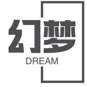 幻梦6n8u头像