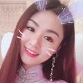 懒小兔二号头像