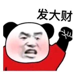 北单店老板小白xbgual头像