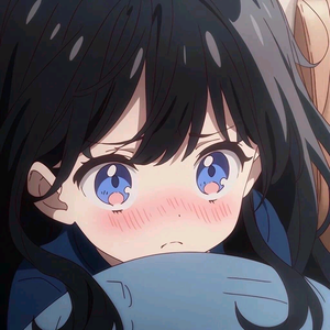 三角洲行动头像