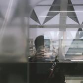 小刘拆不透头像