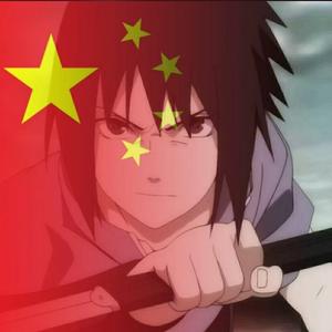 fike头像
