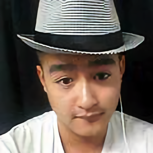 硒都缘影子头像