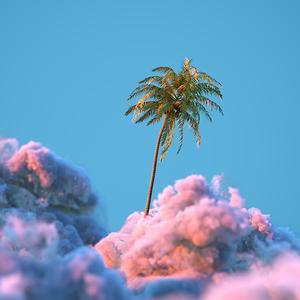 六月小编SCI 头像