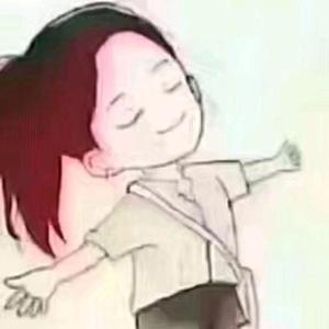 木綿金唐头像