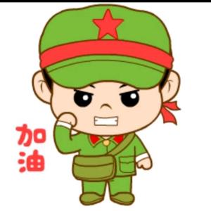 每日家庭育儿情感一招鲜头像