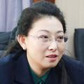 哈尔滨刘莉律师头像