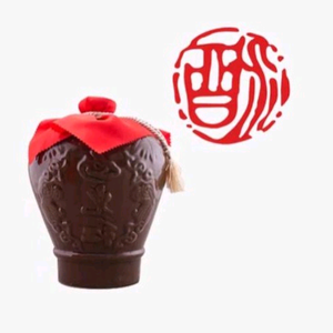 星舵泽天专卖店头像