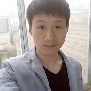 振森掏锁工具头像