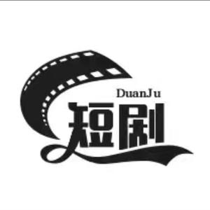 小z头像
