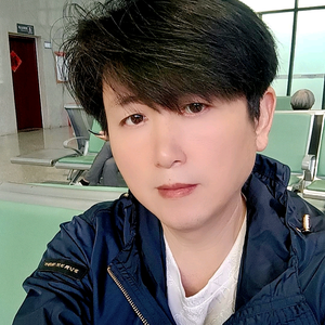 秋雨哥(养生体验)头像