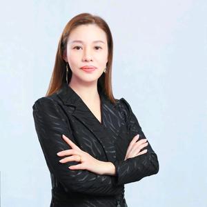 萍姐育婴师头像