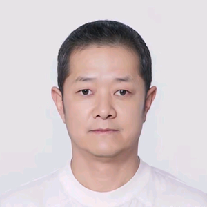 康桥50爱旅行头像