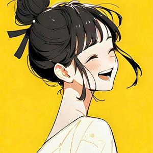 栗子头像