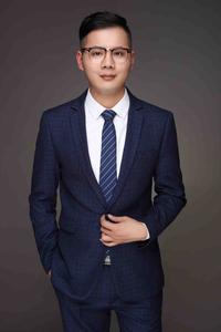 红叶大法师头像