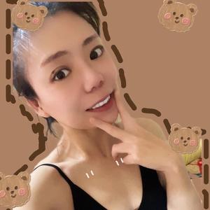 柚子聊升学头像