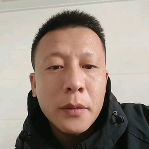 灵蛇衔珠头像
