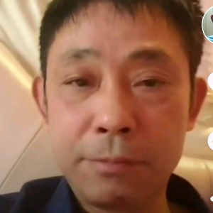 人生慢步【中国南京】（68年猴）头像