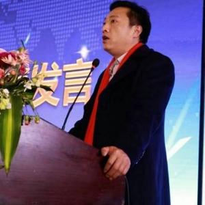 幻影说出租头像