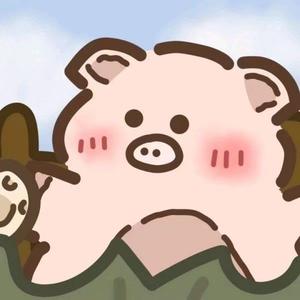 小东室内设计头像