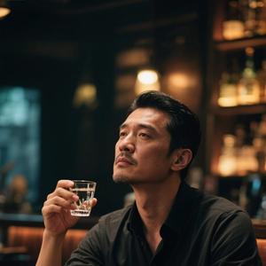 70名记头像
