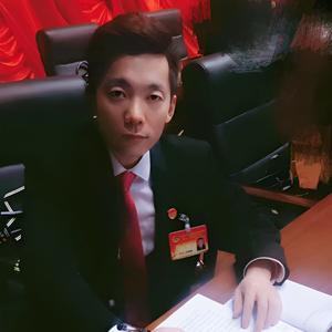 昌吉州教育教学咨询平台头像