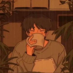 与你一起听Jay看海头像