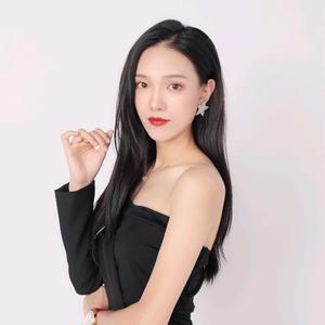 W小姐的逻辑圈头像