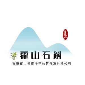 霍山县金霍斗石斛农民专业合作社头像