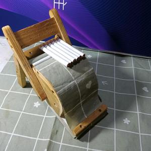 乡村老翁杂谈 头像