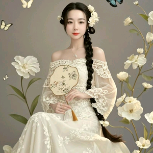 乐游刘头像