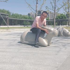 oqf幸福头像